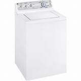 Pictures of Lowes Commercial Washer