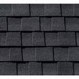 Roofing Shingles Home Depot Photos