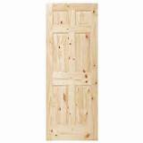 Interior Sliding Barn Doors Home Depot Pictures