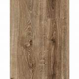 Pictures of Allen And Roth Laminate Flooring Reviews