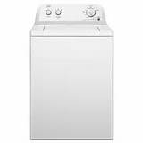 Pictures of Lg Washer And Dryer Lowes