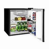 Pictures of Haier Mini Refrigerator Reviews
