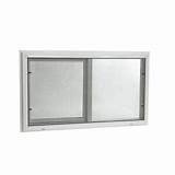 Images of Double Pane Insulated Windows