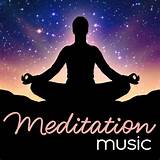 Pictures of Sleep Meditation Music