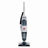 Pictures of Vacuums For Wood Floors