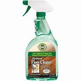 Natural Laminate Floor Cleaner Pictures