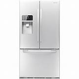 Lg French Door Refrigerator Ice Maker Problems Images