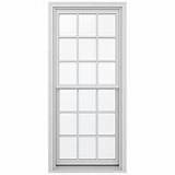Jeld Wen Double Hung Window Reviews Pictures