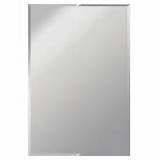 Pictures of Wall Glass Mirror