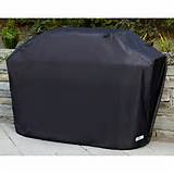 Pictures of Grill Covers