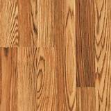 5 Oak Flooring Photos
