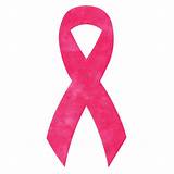 Breast Cancer Clip Art Photos