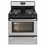 Home Depot Kitchen Stove Images