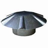 Images of Dryer Roof Vent Home Depot