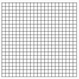 Images of Graph Paper Printing