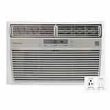 Pictures of Frigidaire 8000 Btu Window Air Conditioner