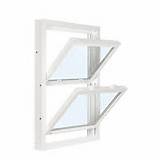 Double Hung Window 28 X 54 Images