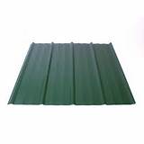 Metal Vs Plastic Corrugated Roofing