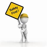 Images of Health And Safety Training For Schools