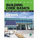 Pictures of Green Building Principles And Practices In Residential Construction