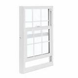 Window Pane Replacement Lowes