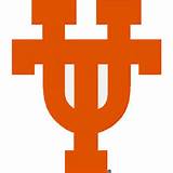 University Of Texas Online Degrees Images