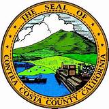 Property Taxes Contra Costa Images
