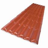 Patio Roof Panels Home Depot Pictures