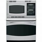 Images of How To Use Self Cleaning Oven Ge Profile