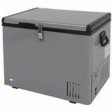 Images of Dometic Cf 110 Refrigerator