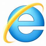 Internet Explorer 10 Pictures