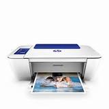 Ratings Printer Scanner Copier Pictures