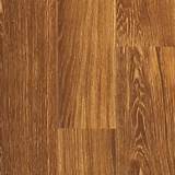 Images of Laminate Flooring Reviews