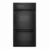 Gas Wall Oven Reviews