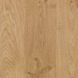 Images of Natural Oak Laminate Flooring