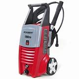 Photos of Buy Power Washer