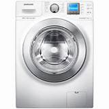 Washing Machines Samsung Images