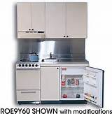 Images of Compact Refrigerator Stainless