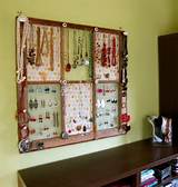 Decorating Ideas For Old Window Panes Pictures