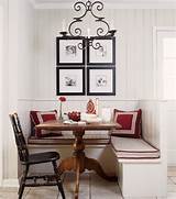 Living Spaces Dining Room Sets Photos