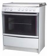 Photos of Ranges And Stoves