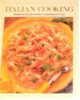 Images of Italian Cooking Books Free Download