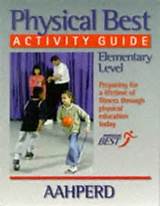 American Alliance For Health Physical Education Recreation And Dance Images