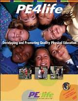 Images of Quality Physical Education