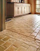 Kitchen Floor Tile Ideas Pictures