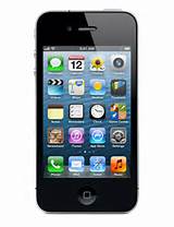 How To Get Unlimited Internet On Iphone 4 Pictures