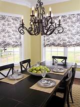Transitional Dining Room Chairs