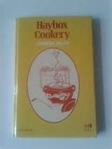 Photos of Used Cookery Books