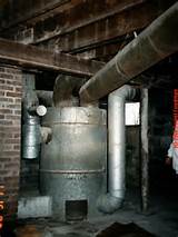 Images of Oil Furnace No Heat