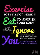 Images of Fitness Training Motivational Quotes